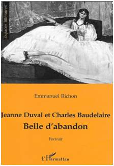 Anachronique Du Flaneur N 24 Saisons De Culture