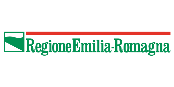 Posso Realizzare In Presenza I Corsi Di Formazione In Materia Di Salute E Sicurezza? - 300_x_600_png