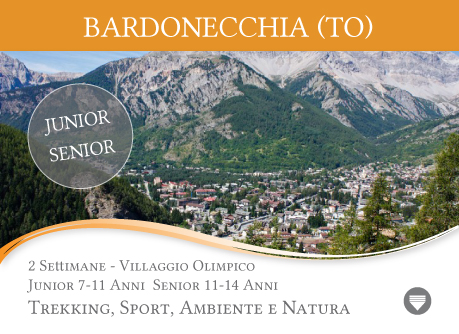 Bardonecchia - Sale Scuola Viaggi 334_x_459_jpg