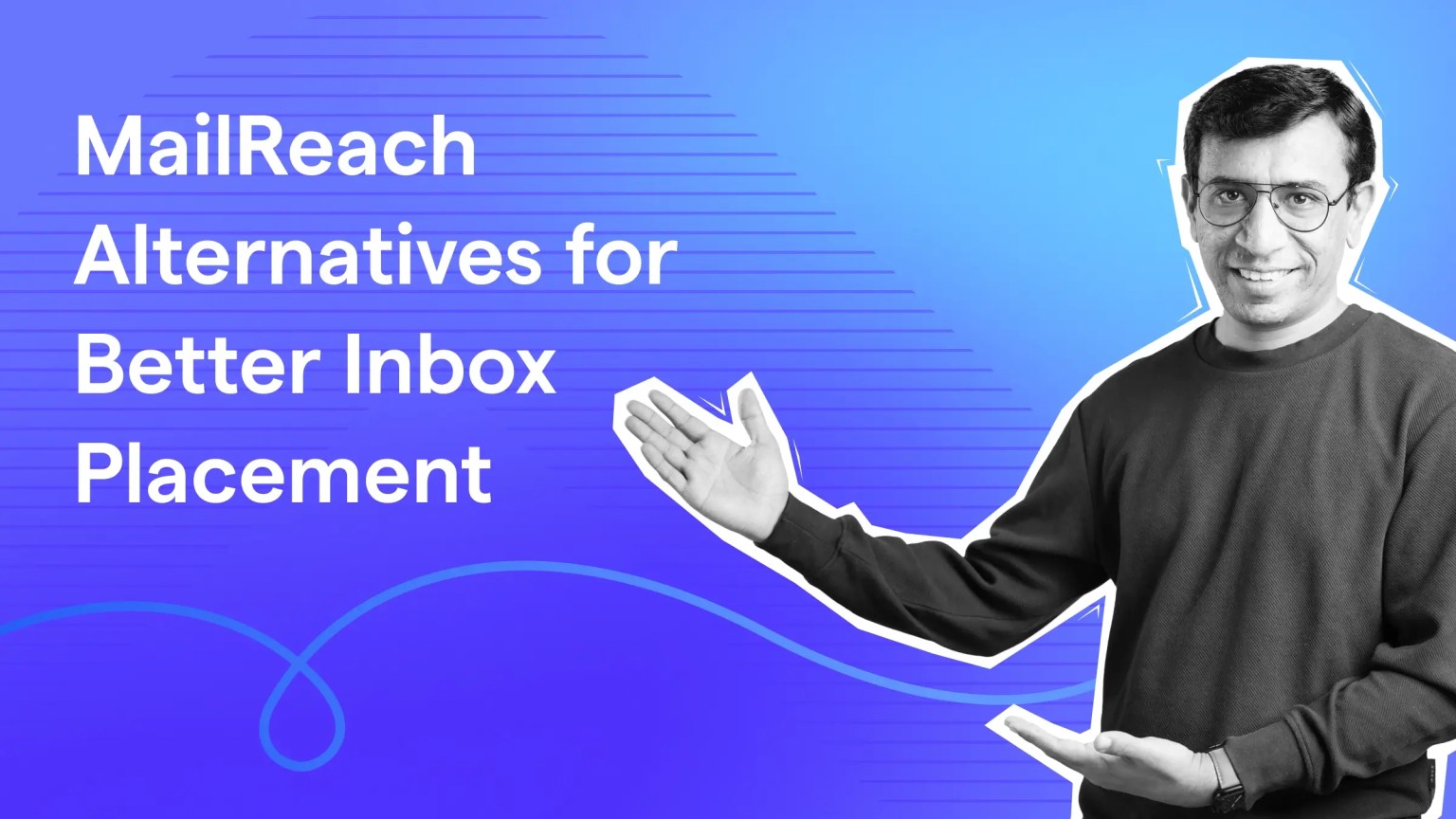 8 Greatest MailReach Alternate options to Enhance Sender Status