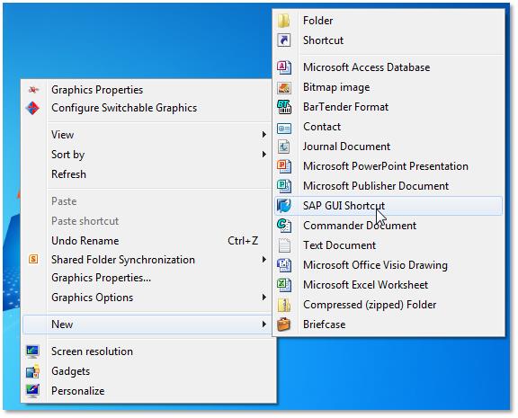 SAP ABAP - Debugging Mode on Dialog box - My Experiments with ABAP