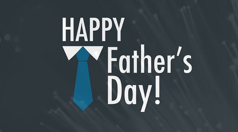 Happy Father S Day Messages 2021 Sample Posts