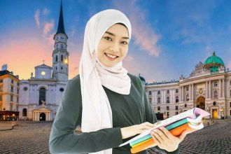Beč postaje muslimanski grad: U školama najviše djece islamske vjeroispovijesti