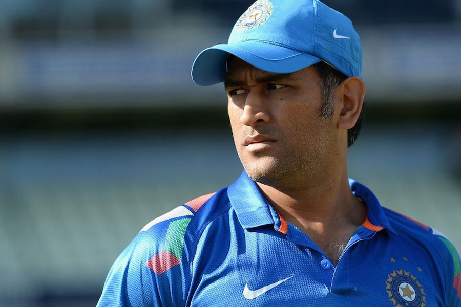দেশের ক্রিকেটে কি আরও বড় ভূমিকায় প্রত্যাবর্তন, ধোনিকে নিয়ে শুরু জল্পনা