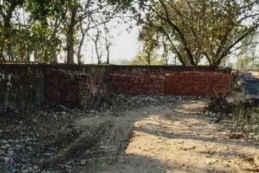 সিন্ডিকেটরাজ পুরুলিয়ায়! আদিবাসীদের জমি দখল কাণ্ডের তদন্তে চাঞ্চল্যকর তথ্য