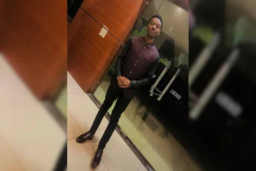 পাঞ্জাবে জিম্বাবোয়ের পড়ুয়াকে পিটিয়ে খুন! গ্রেপ্তার ৮