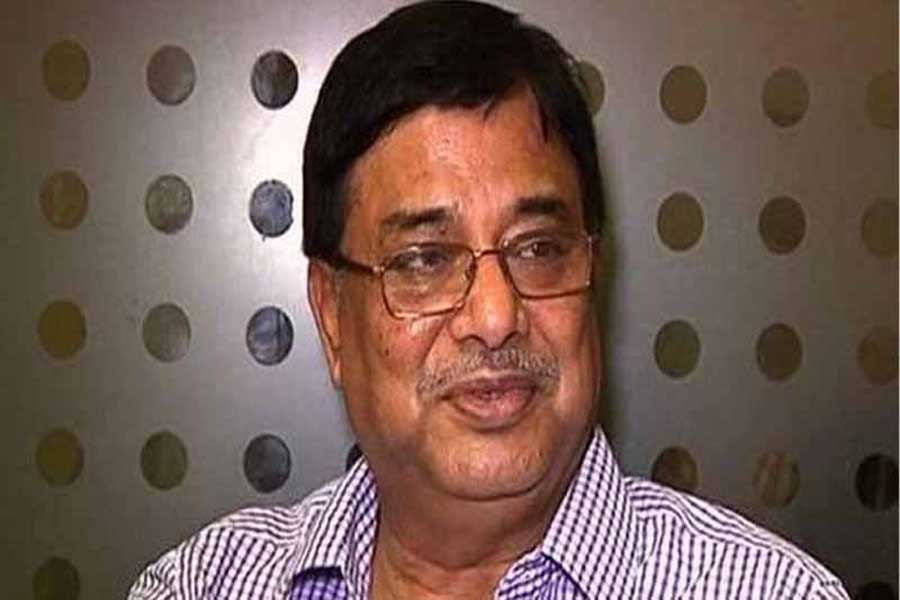 ‘হুলিয়া জারি করতে হবে, বিজেপি কর্মীরা যাতে না এলাকায় ঢুকতে না পারে’, বিস্ফোরক উদয়ন