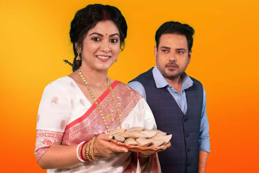 মাত্র দু’দিনের নোটিশে বন্ধ হল ‘কোন সে আলোর স্বপ্ন’! মনখারাপ পায়েলের
