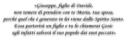 San Giuseppe – San Giuseppe Sposo Di Maria 156_x_500_jpg