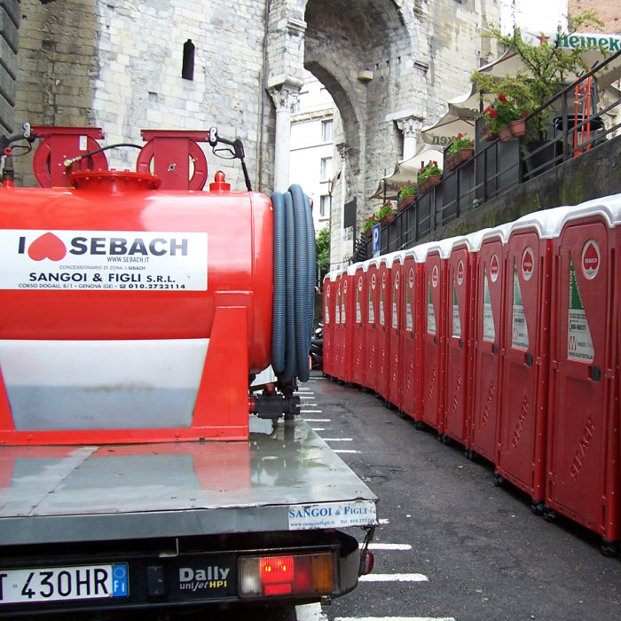 Manutenzione Bagni Mobili Sebach G8 Genova 2001 - Sangoi & Figli 700_x_700_png