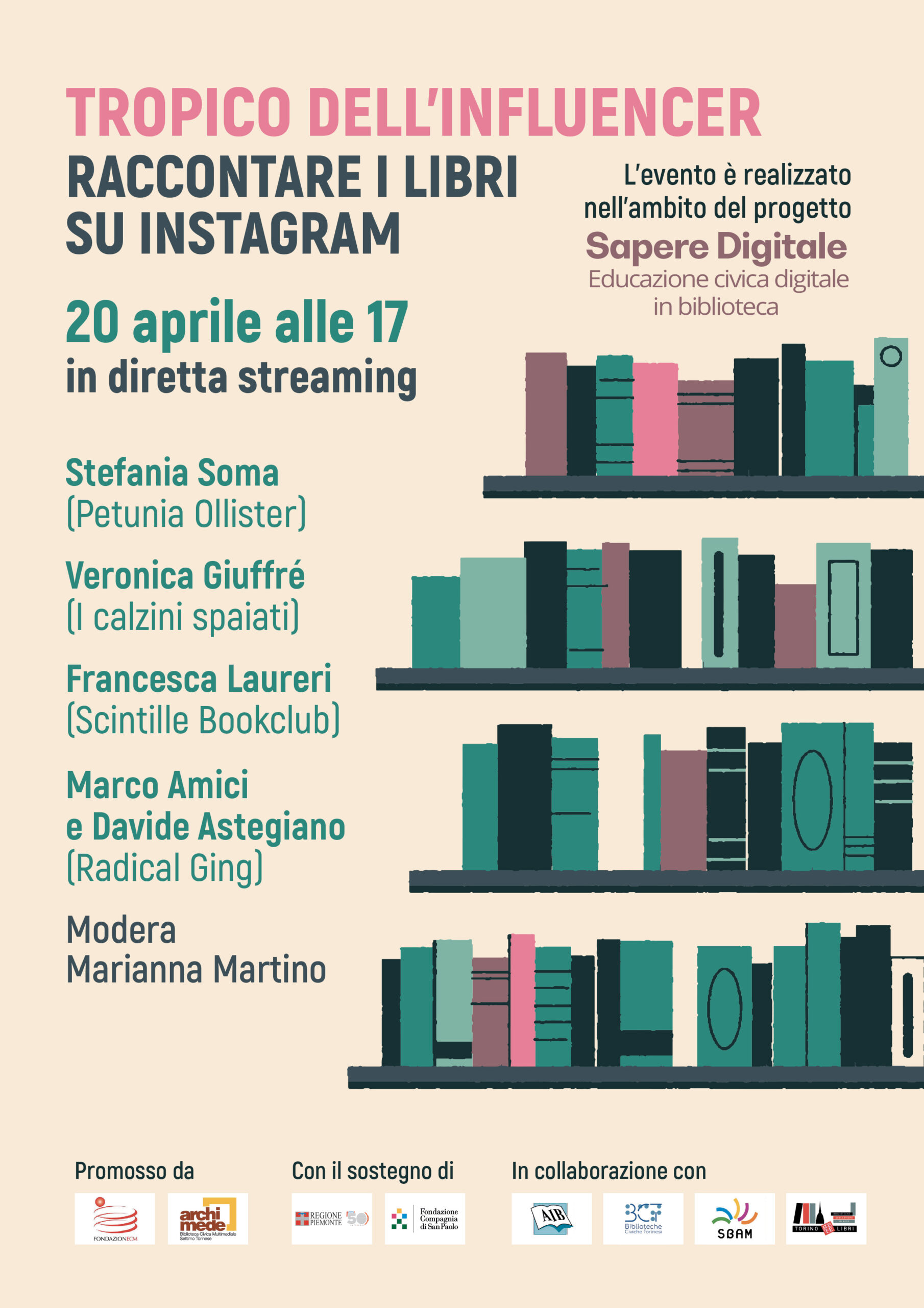 Tropico Dell'influencer. Registrazione Disponibile – Sapere Digitale 2560_x_1810_jpg