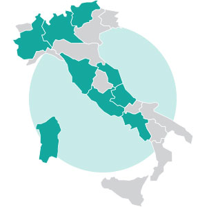 Formazione Finanziata Con Fonarcom - Saperessere 300_x_300_jpg