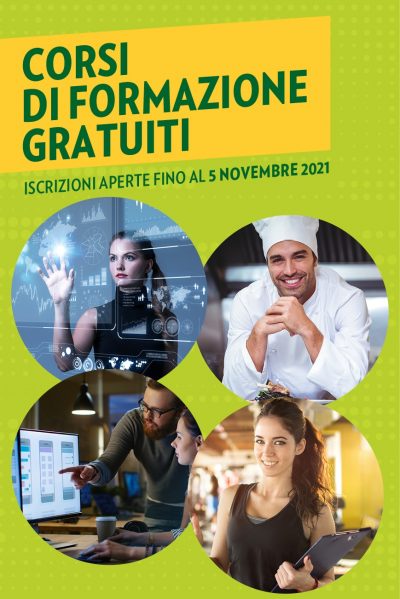 Corso Di Qualifica Per Operatore Socio Sanitario (Oss) - Sardegna Sapere Impresa Sociale 599_x_400_jpg