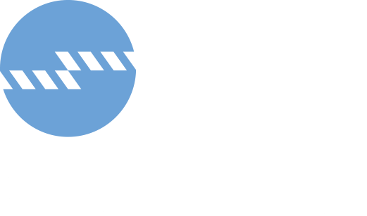 Sateco Srl | Controlli Di Sicurezza E Prove Non Distruttive 307_x_521_png