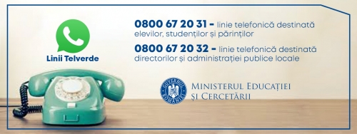 Inspectoratul Scolar Judetean Satu Mare