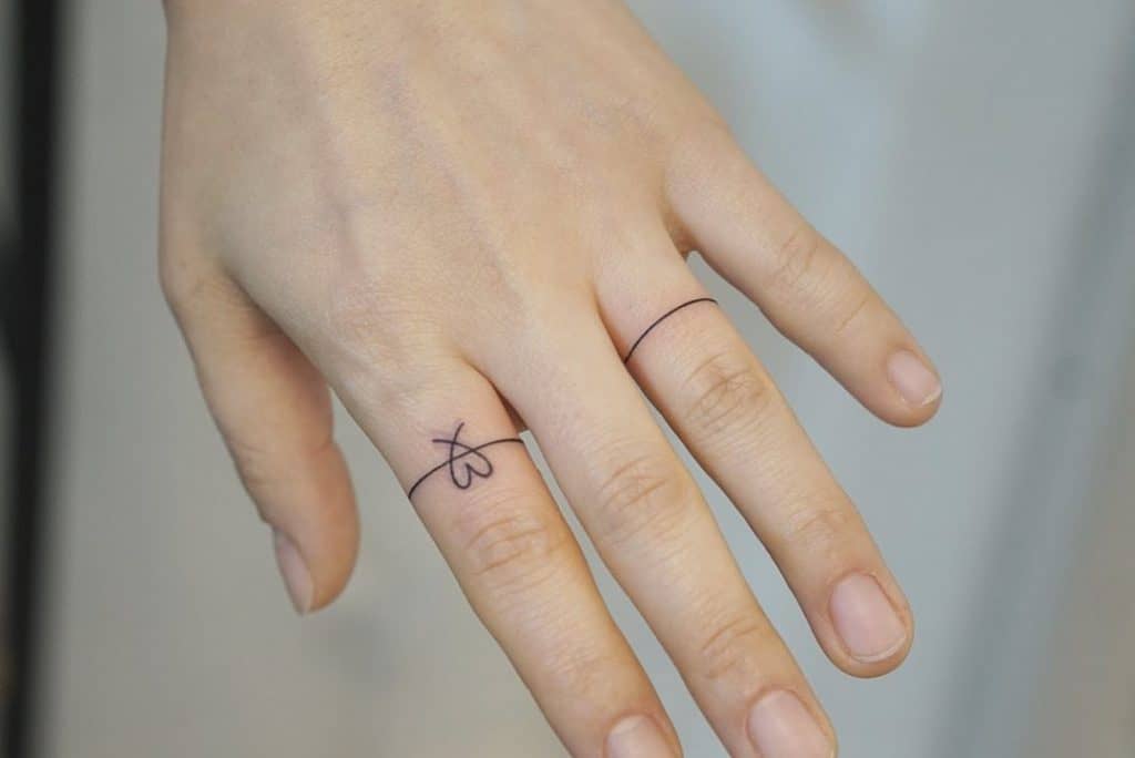 28 Cool Small Tattoos For Women In 2022 - Saved Tattoo 684_x_1024_jpg