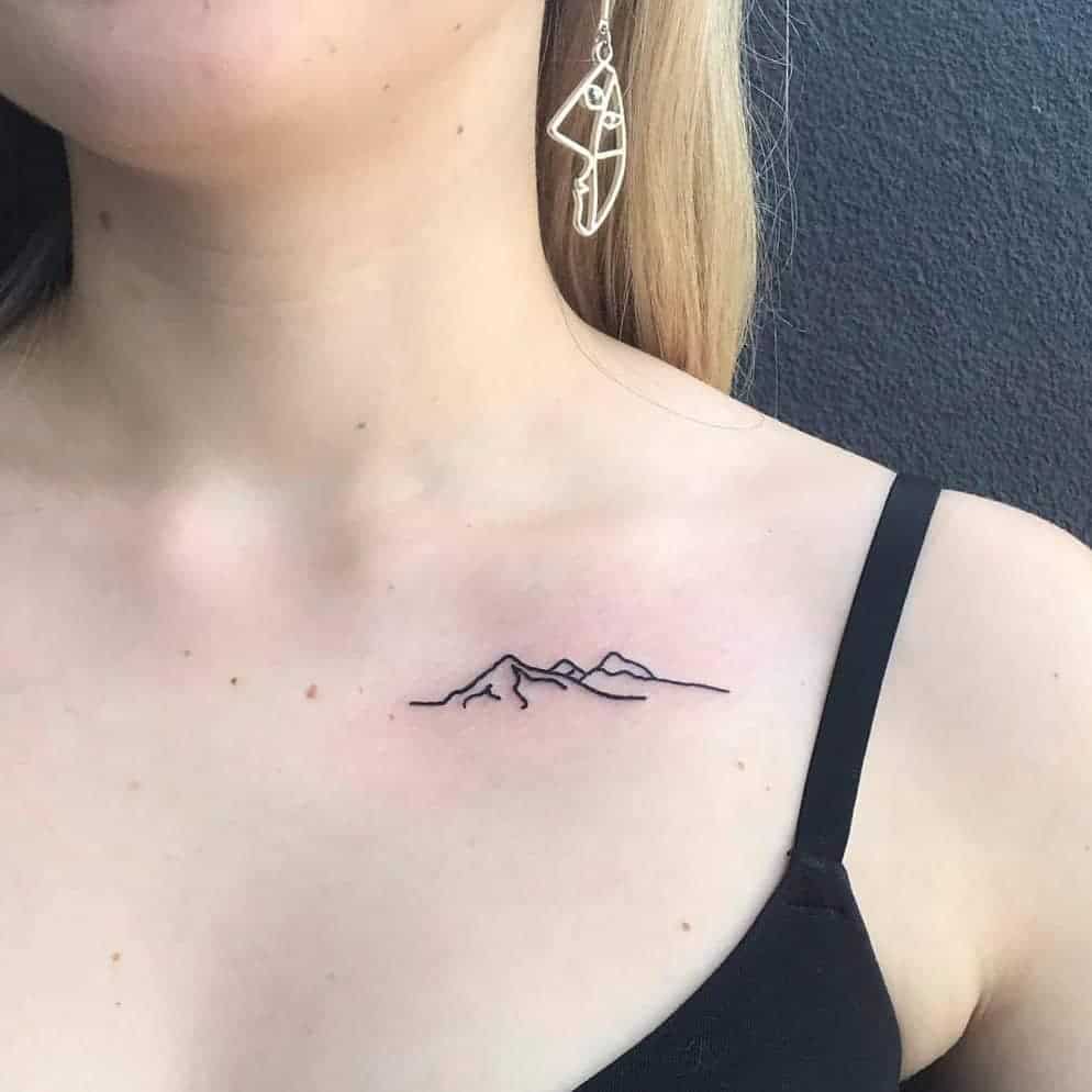 Tattoo Sizes: Expert Guide With Examples (2022 Updated) - Saved Tattoo 994_x_994_jpg