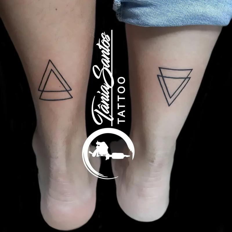 60+ Popular Triangle Tattoo Design Ideas (2022 Updated) - Saved Tattoo 800_x_800_jpg