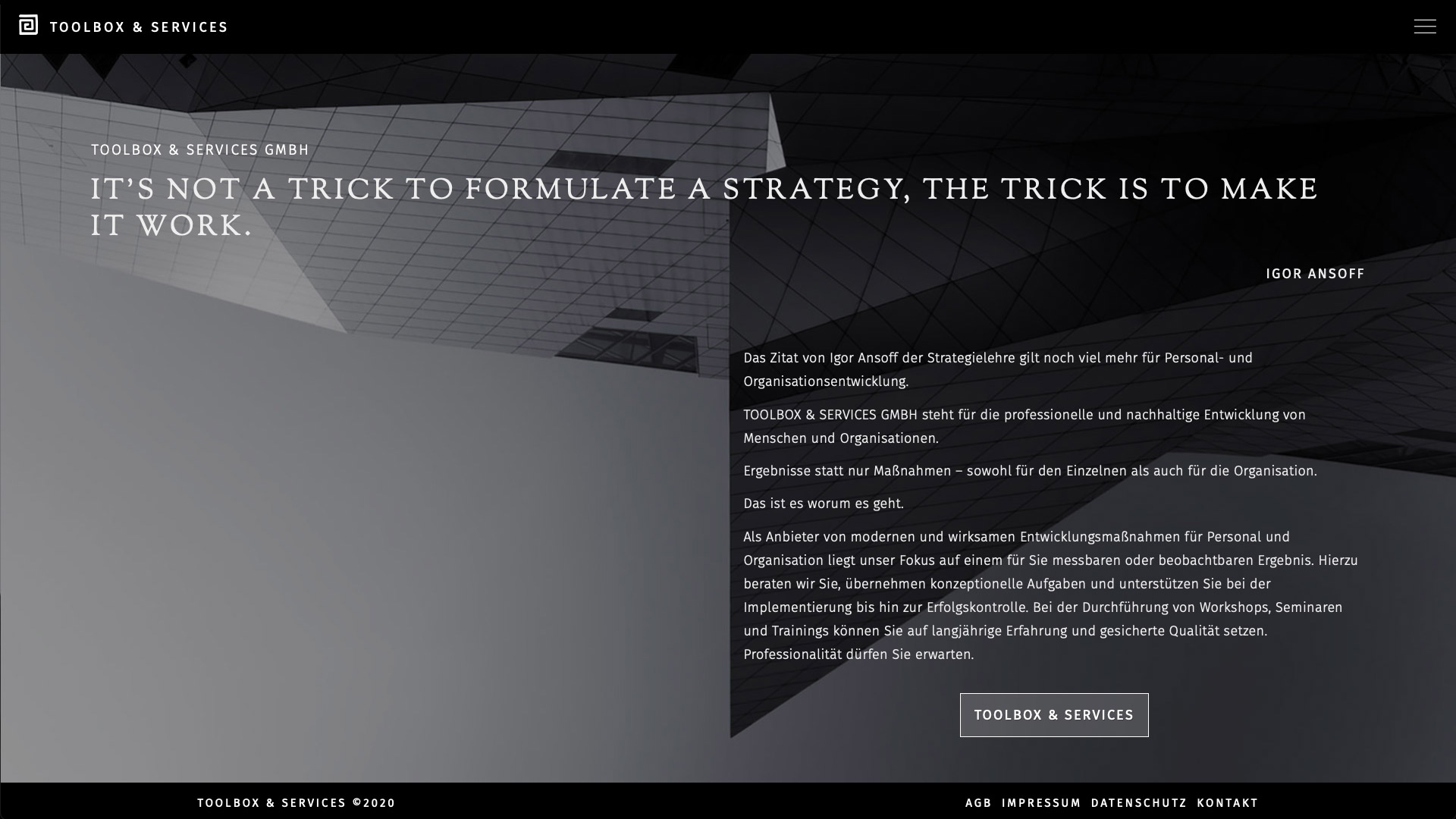 Toolbox & Services | Schaper Design 1080_x_1920_jpg