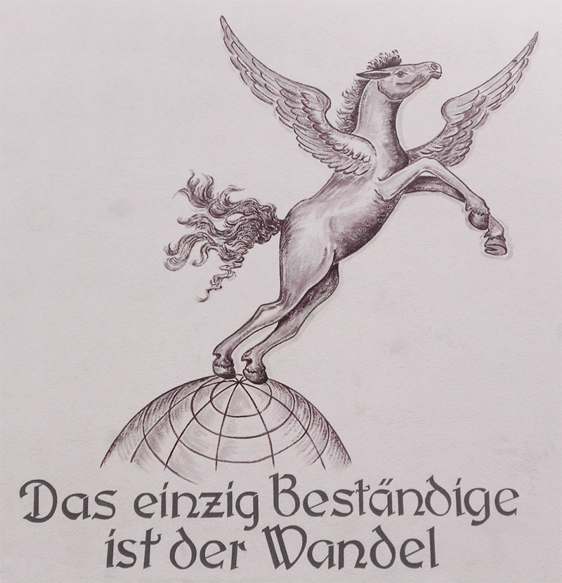 Malergeschaft Schott In Renchen Ulm