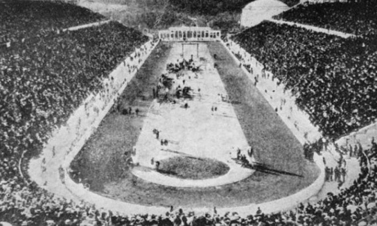 Vi Si Svolsero Le Olimpiadi Invernali 1972