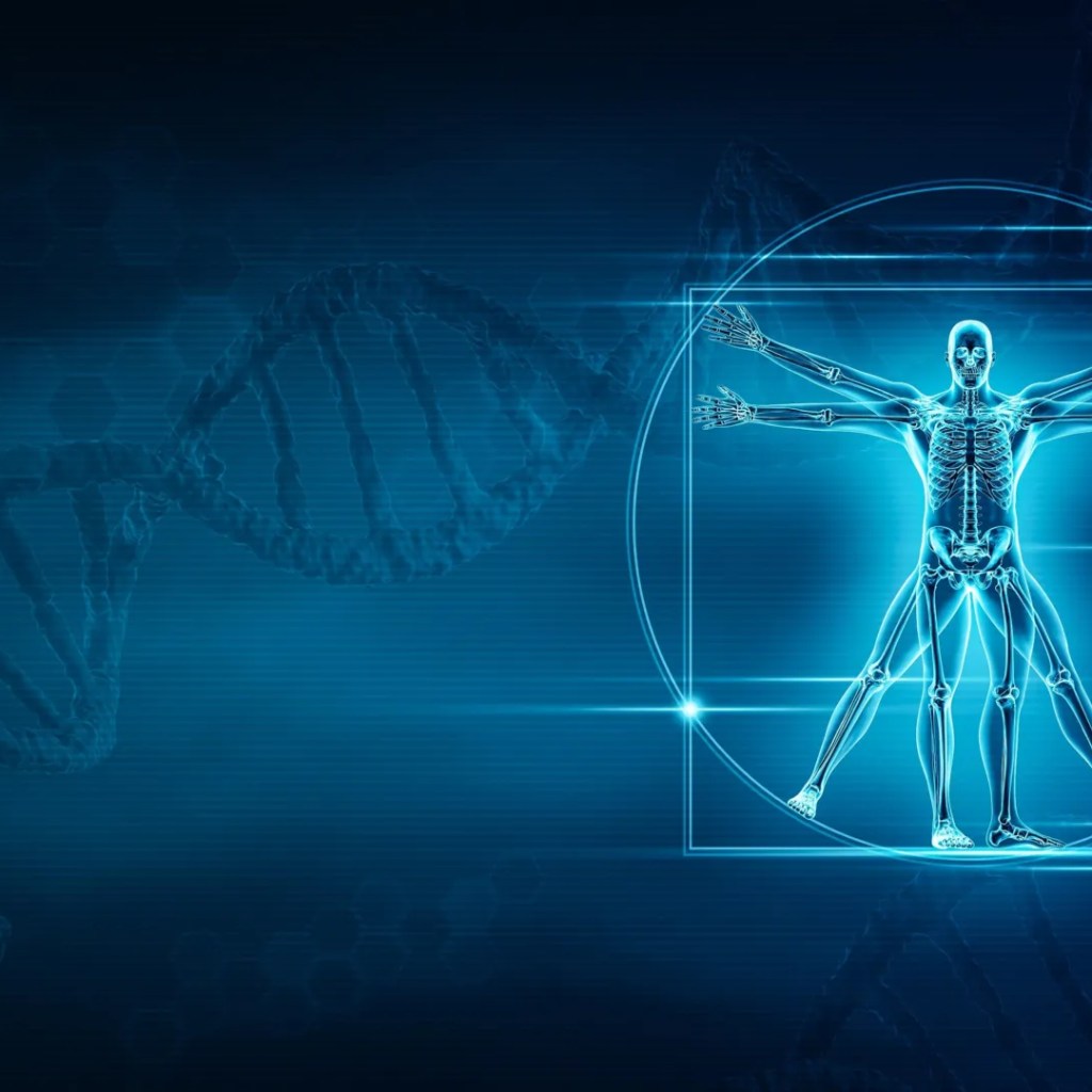 Scientists are closing in on Leonardo da Vinci’s DNA