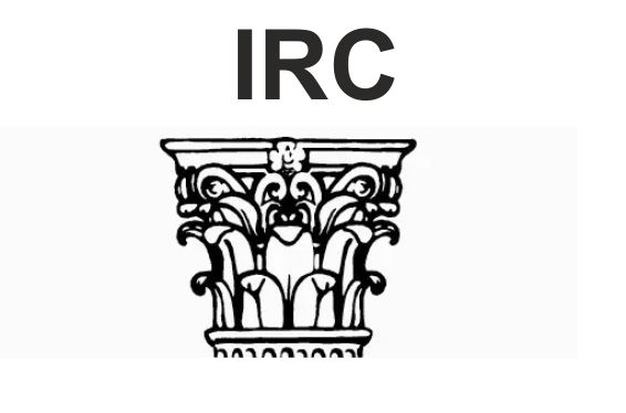 Il Capitello: Irc – Schede Didattiche Per Le Cinque Classi 374_x_566_jpg