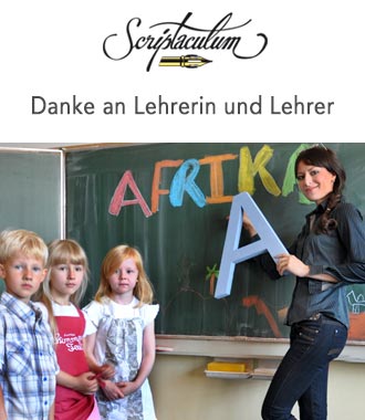 Scriptaculum Gedichte Zitate Etc