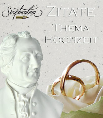 Scriptaculum Gedichte Zitate Etc
