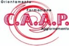 Home Page - Scuolacaap 463_x_700_png