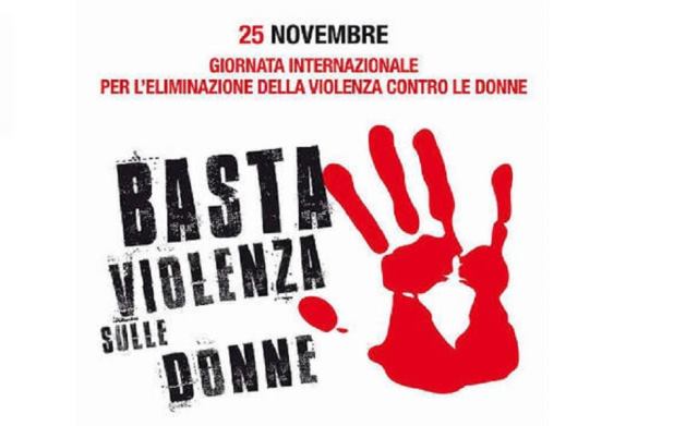 Basta Violenza Sulle Donne – Istituto Comprensivo "Nicola Monterisi" Ad Indirizzo Musicale 391_x_640_jpg