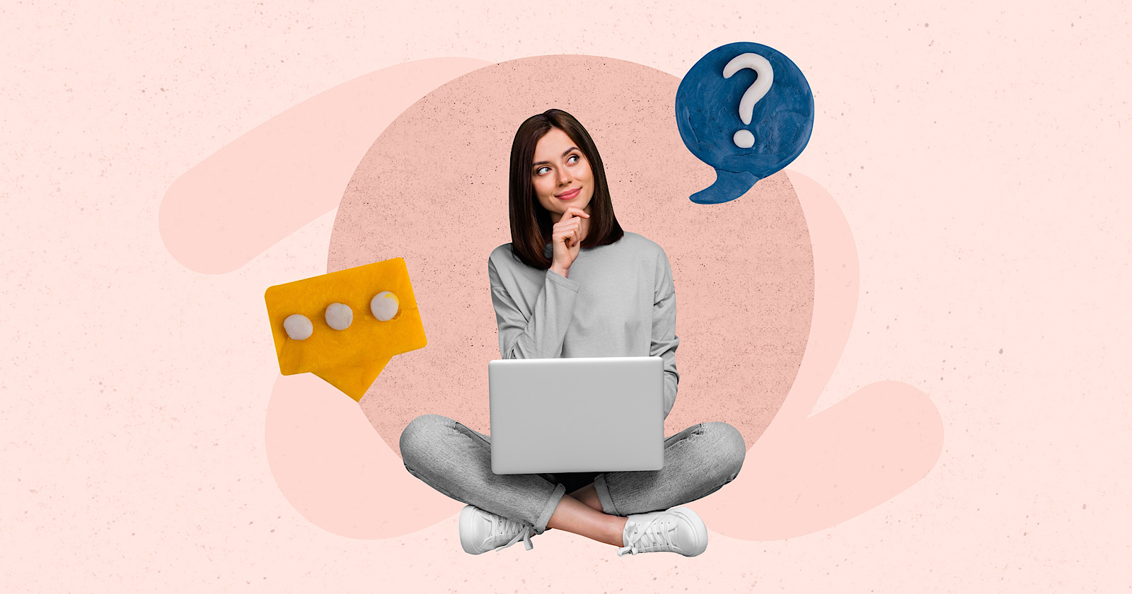 Google Search Team Explains The “It Depends” Response