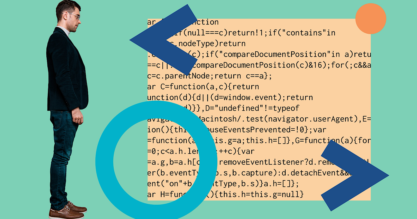 Google Clarifies Structured Data Rules For Returns & Loyalty Programs
