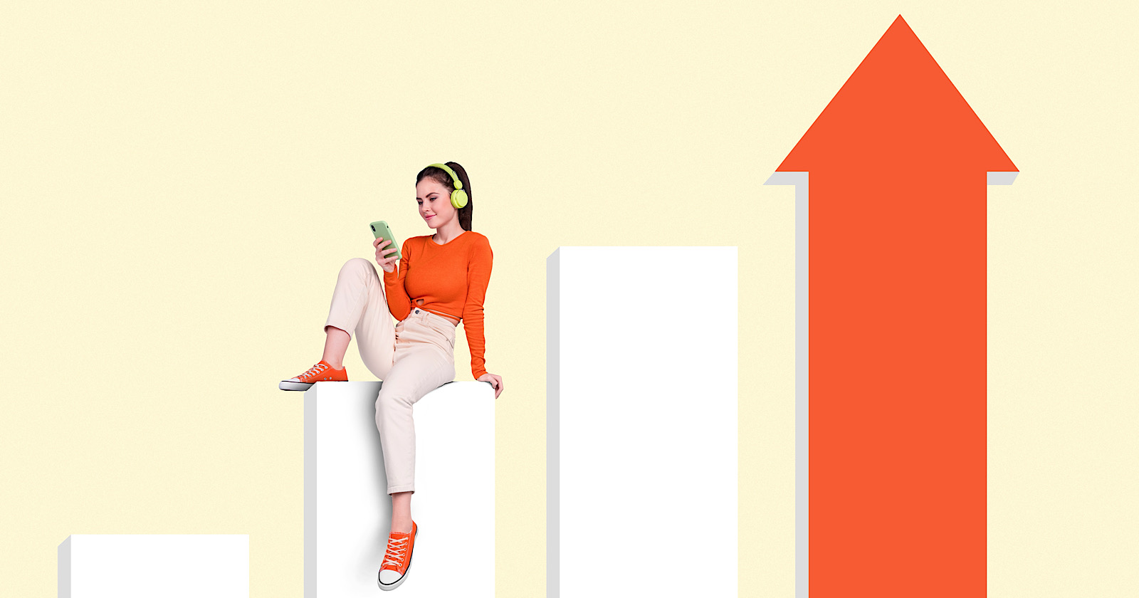 Google Updates Search Analytics API To Clarify Data Freshness Google Updates Search Analytics API To Clarify Data Freshness