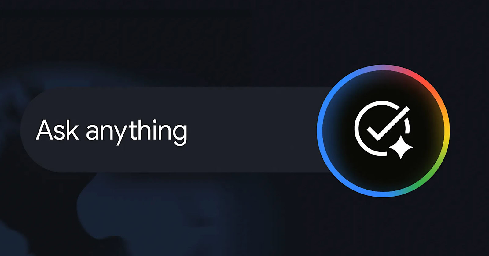 Google AI Mode Adds Agentic Booking, Expands To More Countries