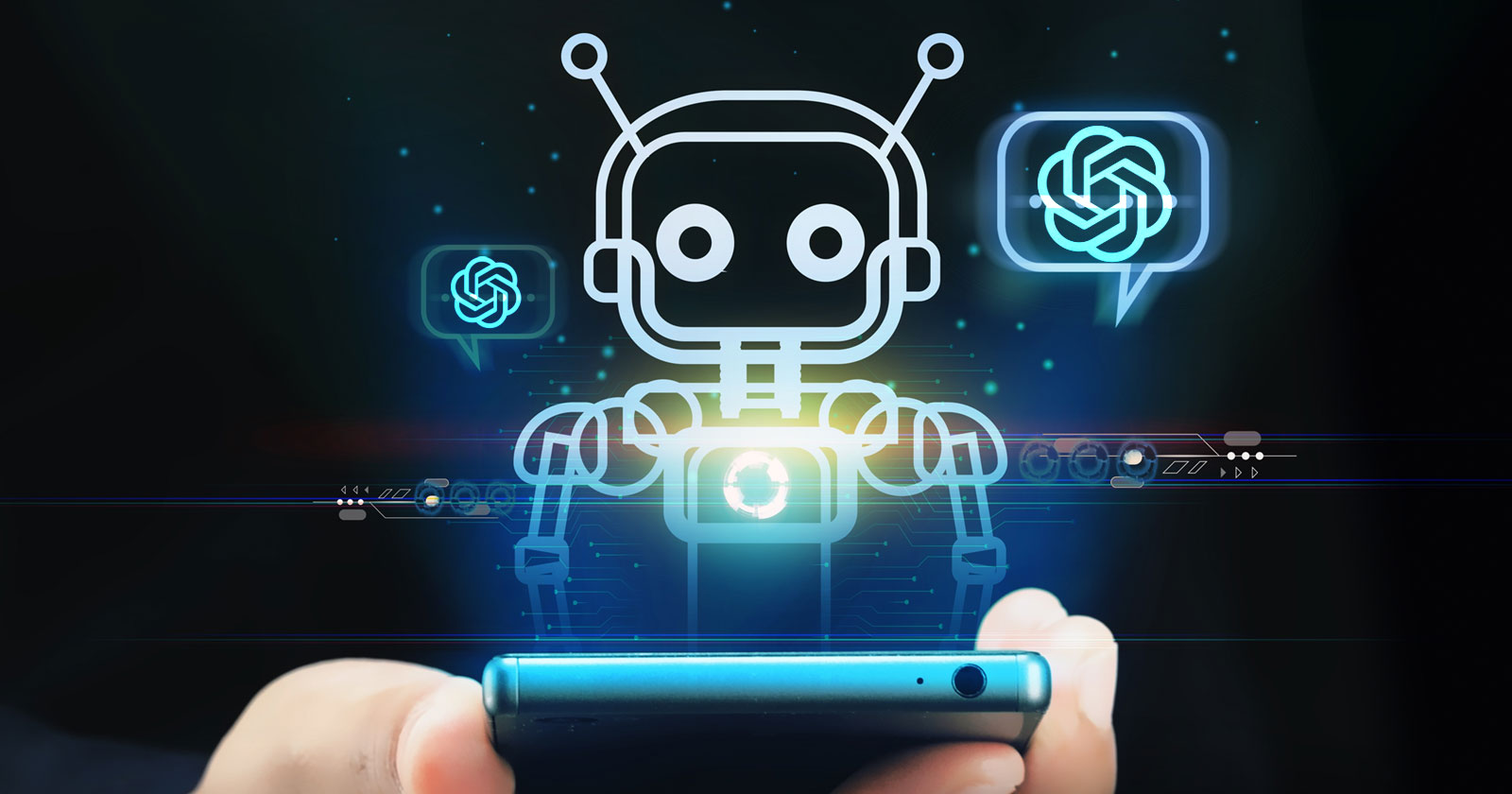 Why OpenAI’s Open Source Models Are A Big Deal