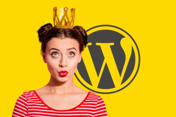 WordPress Versus Everyone: The Top CMS For Core Web Vitals WordPress Versus Everyone: The Top CMS For Core Web Vitals
