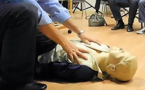 Corso Primo Soccorso Milano – Secogest Srl | Secogest Srl 293_x_471_jpg