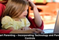 Smart Parenting In The Era Of Smart Devices Smart Parenting In The Era Of Smart Devices