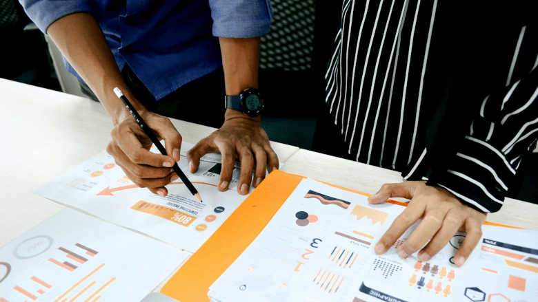 Preventing the Future of Data Privacy and Compliance