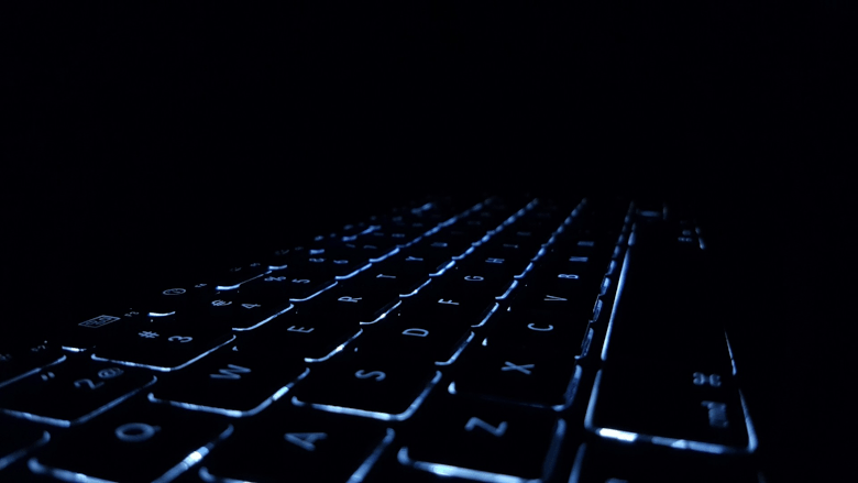 Security Experts Discuss Proposed Government Patching Deadlines