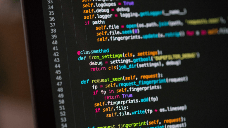 6 Data Breaches to Know About (June 2026)