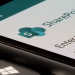 CISA Urges Immediate Patching of Exploited SharePoint Vulnerabilities