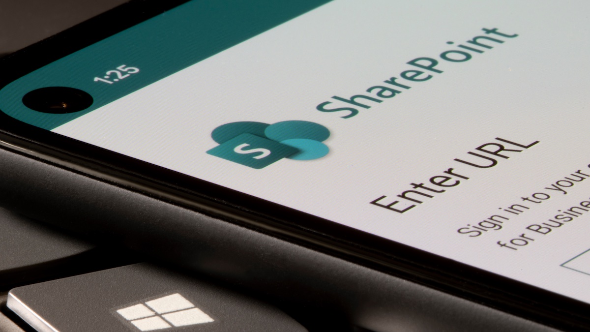 Microsoft Resolves SharePoint Zero-Day and 160 More Flaws