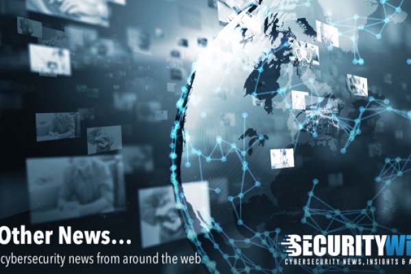 In Other News: 0k for XSS Bugs, HybridPetya Malware, Burger King Censors Research In Other News: 0k for XSS Bugs, HybridPetya Malware, Burger King Censors Research
