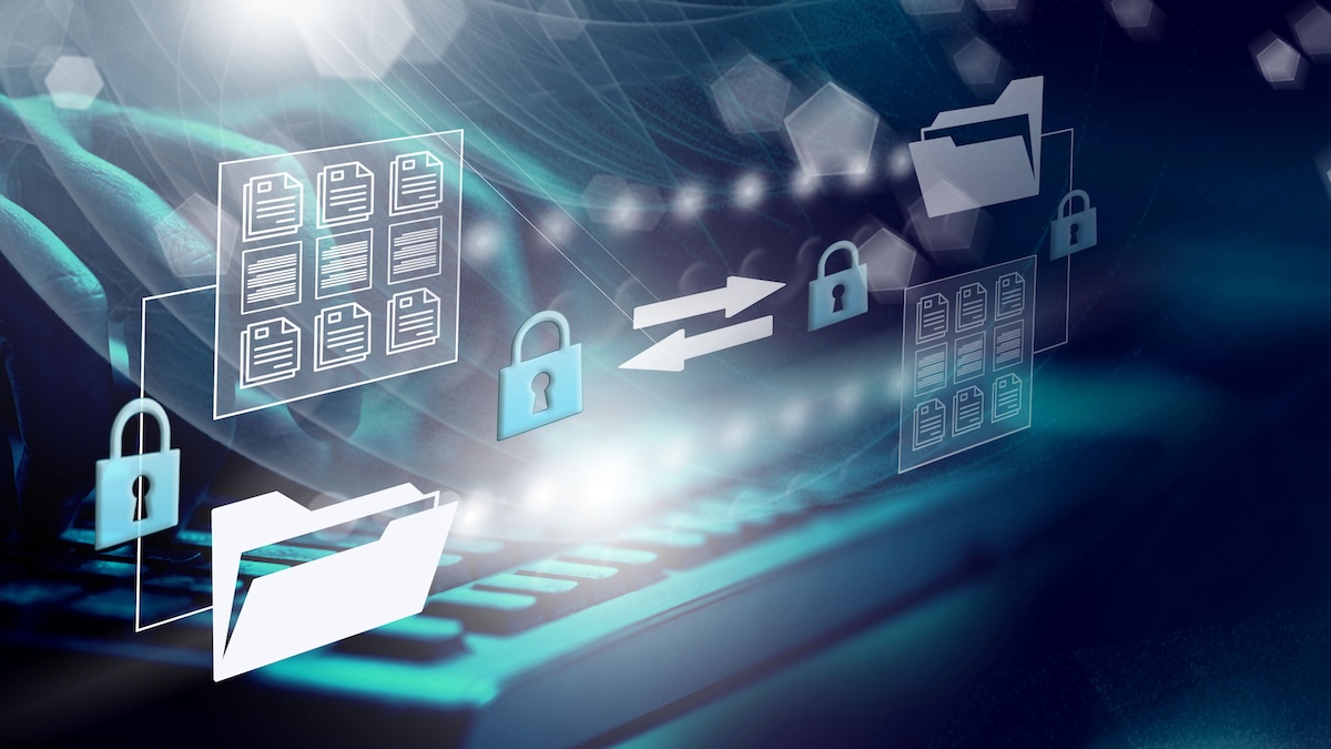 Millions of FTP Servers Remain Unencrypted, Report Finds