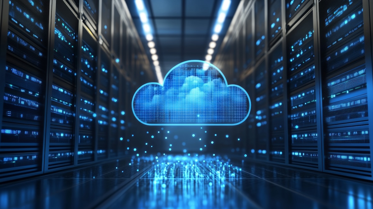 Cybercriminals Exploit QEMU for Stealthy Attacks