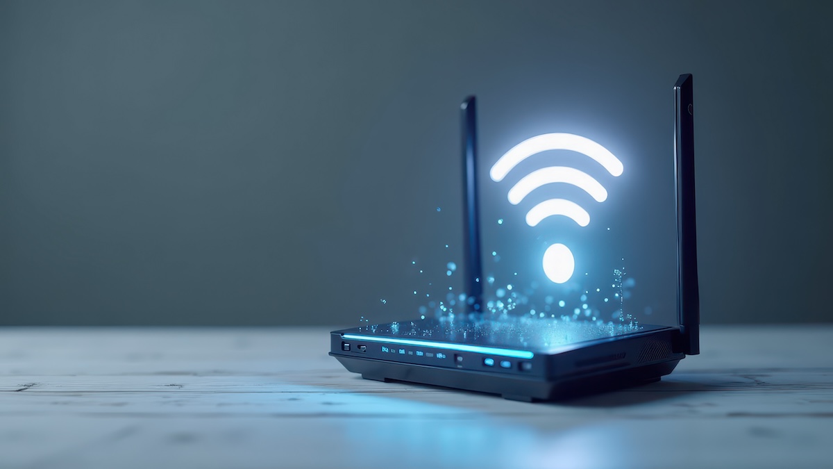 Broadcom Wi-Fi Chipset Flaw Allows Hackers to Disrupt Networks