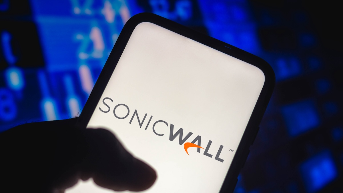 SonicWall Zero-Days Exploited Before Patch Release
