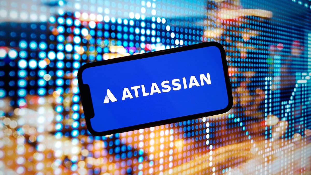 Critical Atlassian Vulnerability Fixed Across Key Products